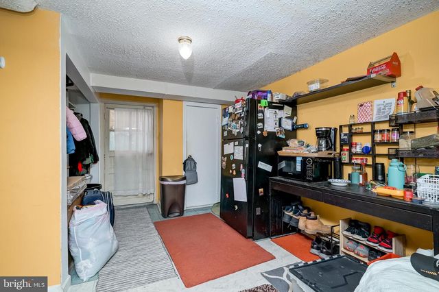 13401 KEATING ST, Rockville, MD 20853