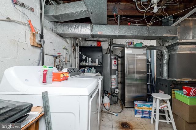 13401 KEATING ST, Rockville, MD 20853