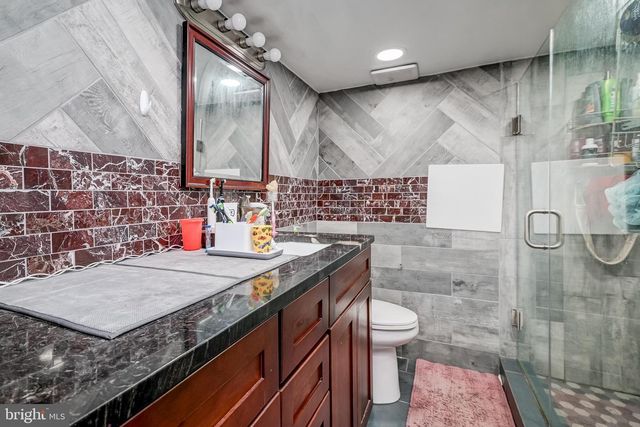 13401 KEATING ST, Rockville, MD 20853