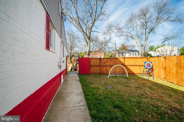 13401 KEATING ST, Rockville, MD 20853