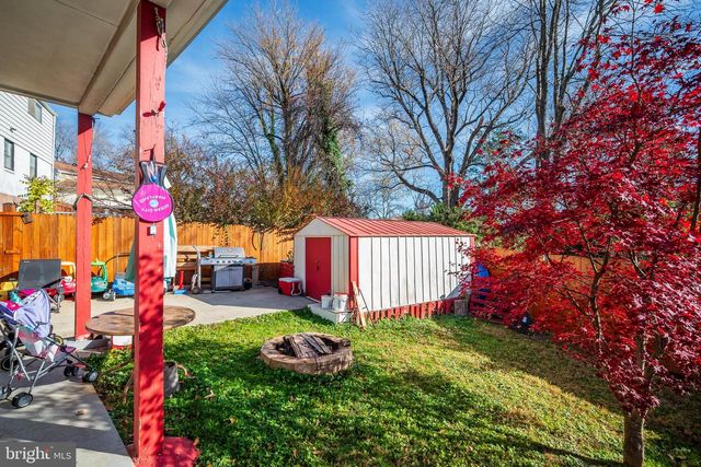 13401 KEATING ST, Rockville, MD 20853