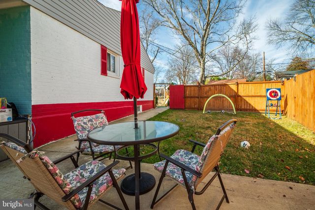 13401 KEATING ST, Rockville, MD 20853