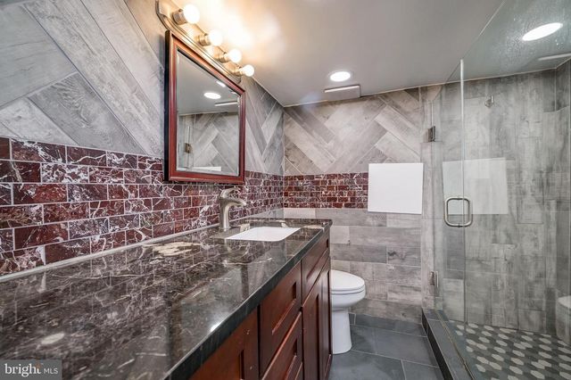 13401 KEATING ST, Rockville, MD 20853