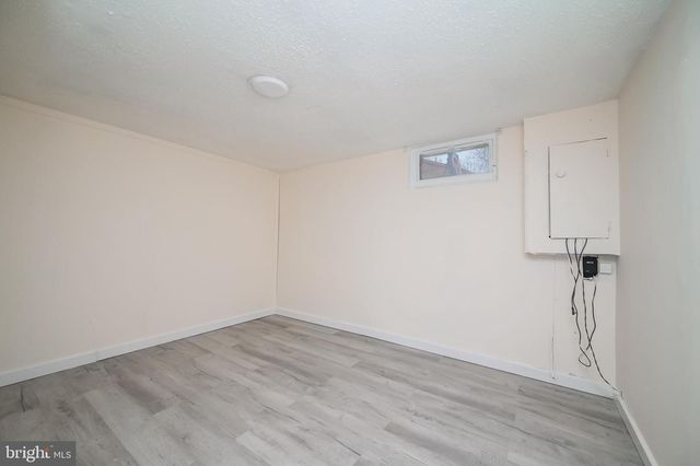 13401 KEATING ST, Rockville, MD 20853