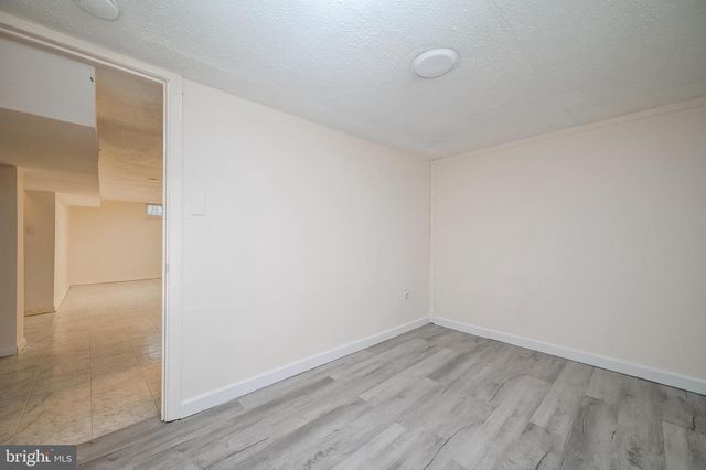 13401 KEATING ST, Rockville, MD 20853