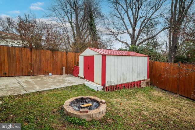 13401 KEATING ST, Rockville, MD 20853