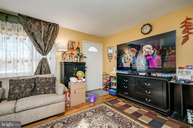 13401 KEATING ST, Rockville, MD 20853