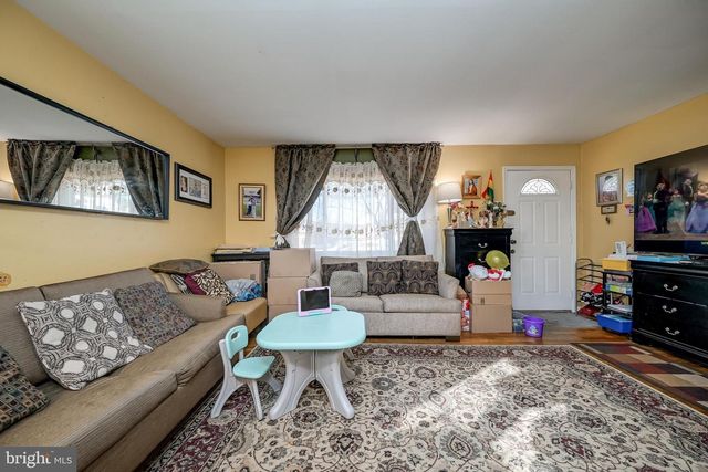 13401 KEATING ST, Rockville, MD 20853