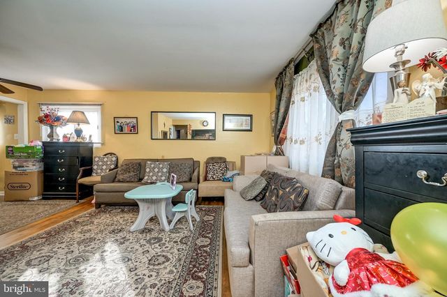 13401 KEATING ST, Rockville, MD 20853