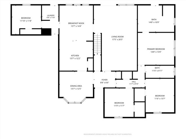 605 Oak Crest LN, Georgetown, TX 78628