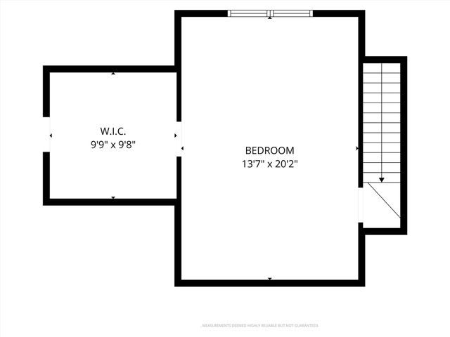 605 Oak Crest LN, Georgetown, TX 78628