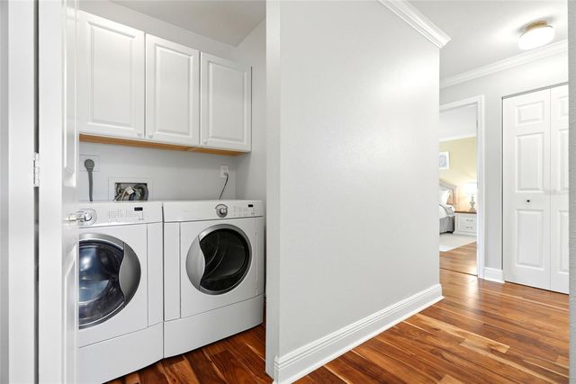 6190 80TH STREET N 403, St Petersburg, FL 33709