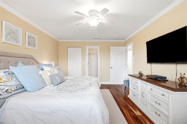 6190 80TH STREET N 403, St Petersburg, FL 33709