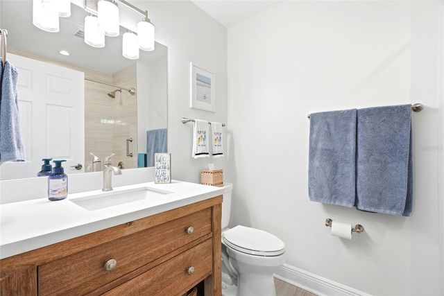 6190 80TH STREET N 403, St Petersburg, FL 33709