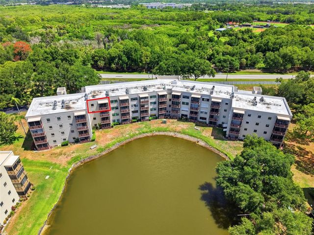 6190 80TH STREET N 403, St Petersburg, FL 33709