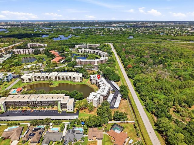 6190 80TH STREET N 403, St Petersburg, FL 33709