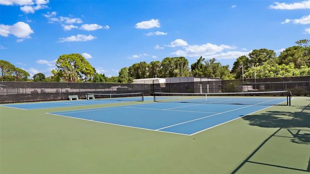 6190 80TH STREET N 403, St Petersburg, FL 33709