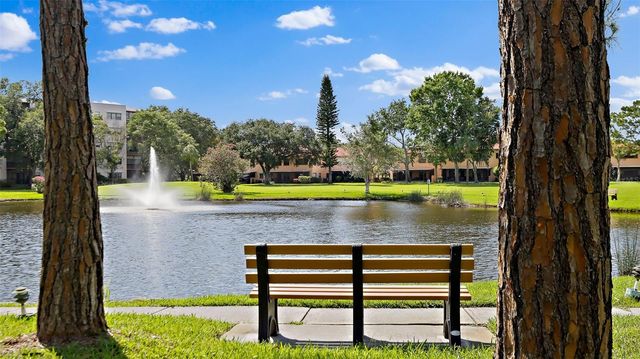 6190 80TH STREET N 403, St Petersburg, FL 33709