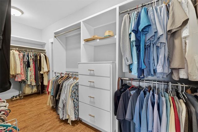 24 Bitter End Court, Waverly, GA 31565