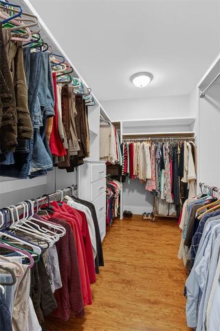 24 Bitter End Court, Waverly, GA 31565