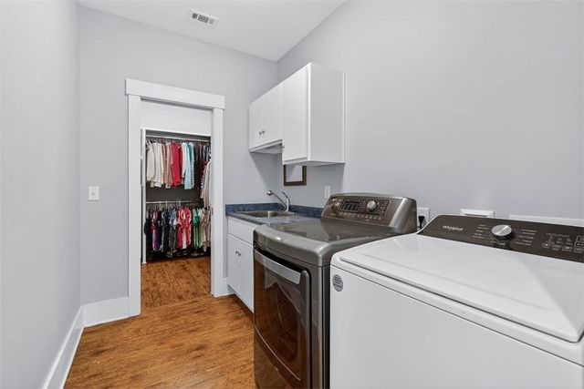 24 Bitter End Court, Waverly, GA 31565