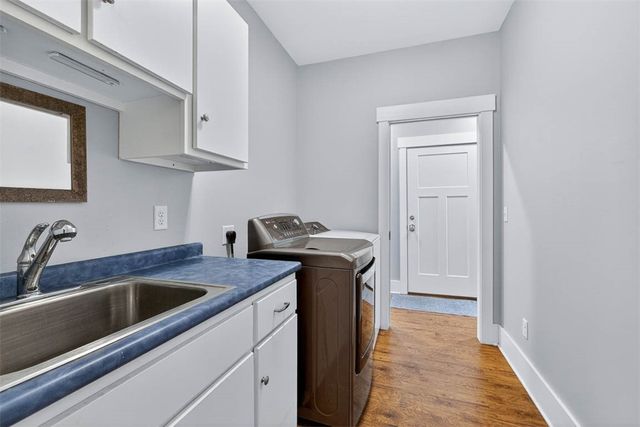 24 Bitter End Court, Waverly, GA 31565