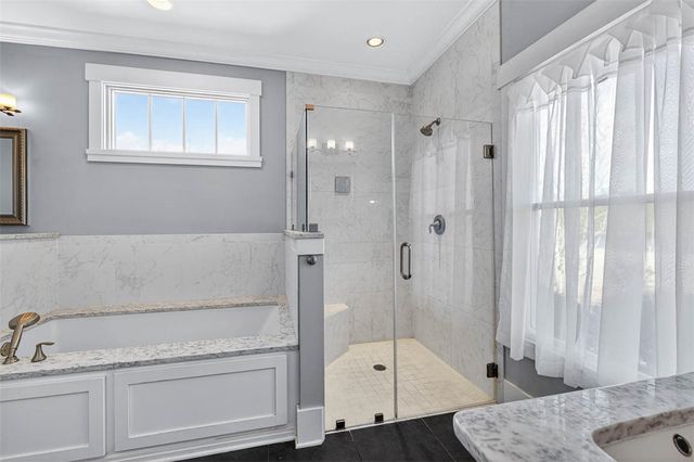 24 Bitter End Court, Waverly, GA 31565