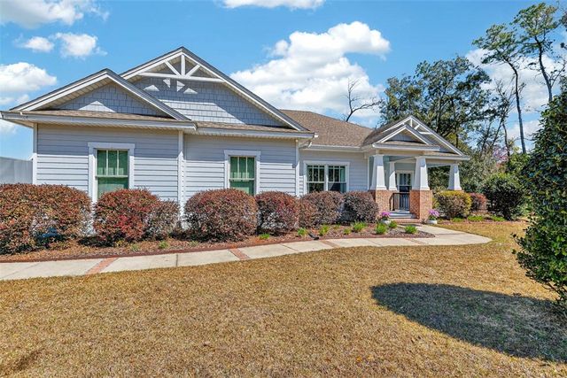 24 Bitter End Court, Waverly, GA 31565