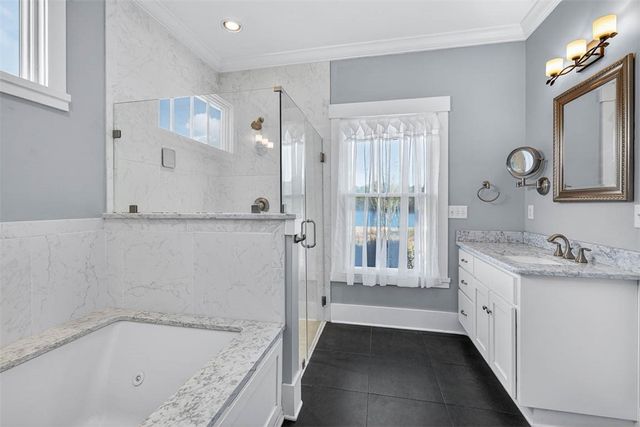 24 Bitter End Court, Waverly, GA 31565