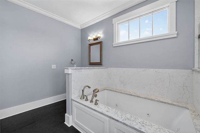 24 Bitter End Court, Waverly, GA 31565