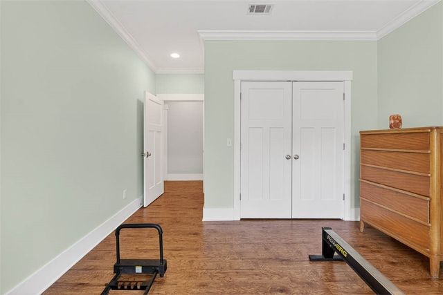 24 Bitter End Court, Waverly, GA 31565