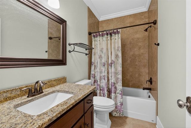 24 Bitter End Court, Waverly, GA 31565