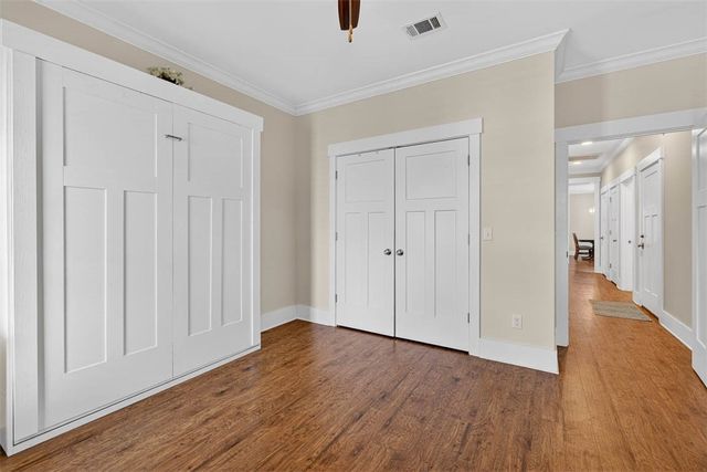 24 Bitter End Court, Waverly, GA 31565