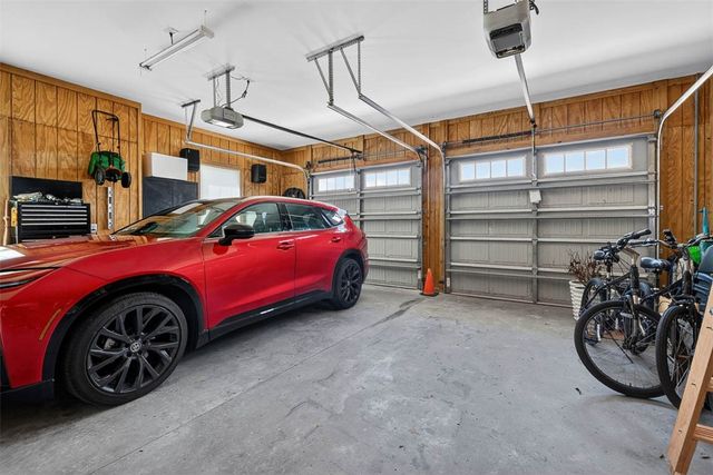 24 Bitter End Court, Waverly, GA 31565