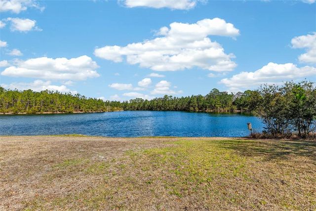 24 Bitter End Court, Waverly, GA 31565