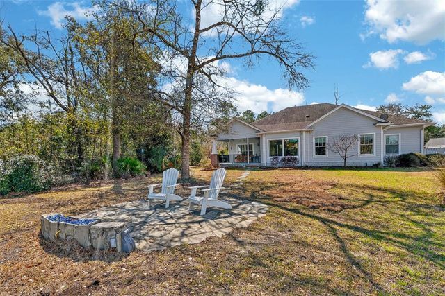 24 Bitter End Court, Waverly, GA 31565