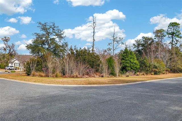 24 Bitter End Court, Waverly, GA 31565