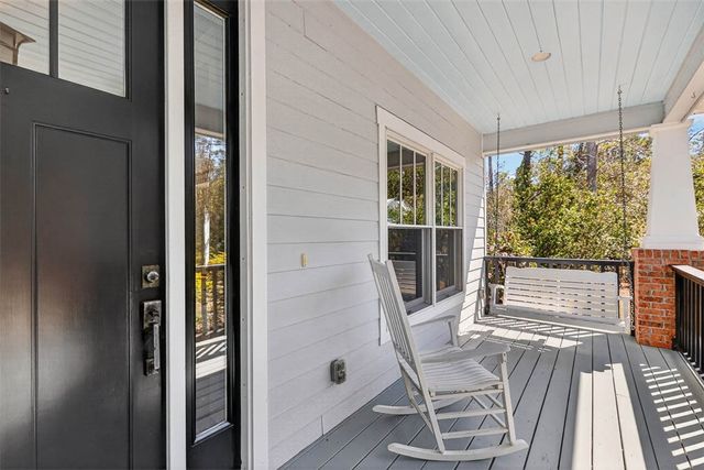 24 Bitter End Court, Waverly, GA 31565