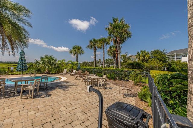 24 Bitter End Court, Waverly, GA 31565