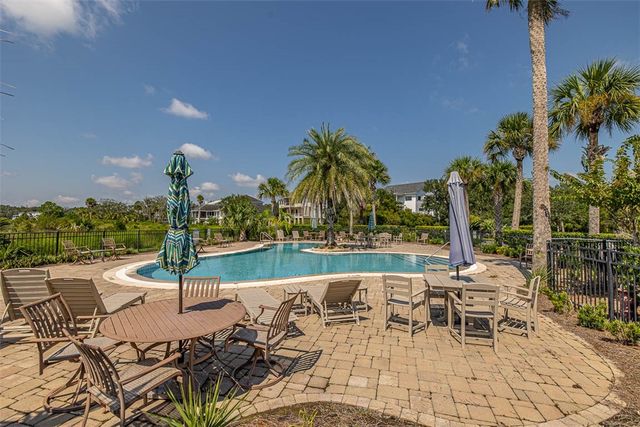 24 Bitter End Court, Waverly, GA 31565