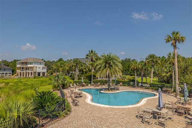 24 Bitter End Court, Waverly, GA 31565