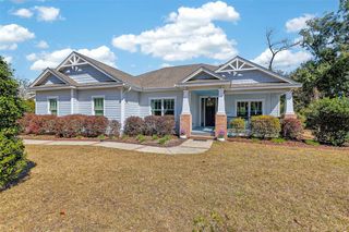 24 Bitter End Court, Waverly, GA 31565