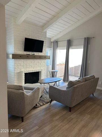 6438 N 77TH Way, Scottsdale, AZ 85250
