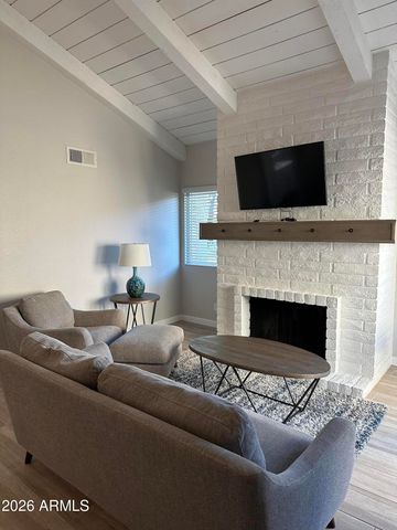 6438 N 77TH Way, Scottsdale, AZ 85250