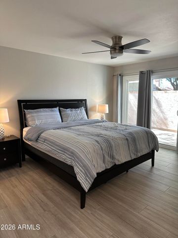 6438 N 77TH Way, Scottsdale, AZ 85250