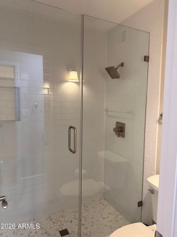 6438 N 77TH Way, Scottsdale, AZ 85250