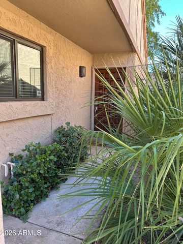 6438 N 77TH Way, Scottsdale, AZ 85250