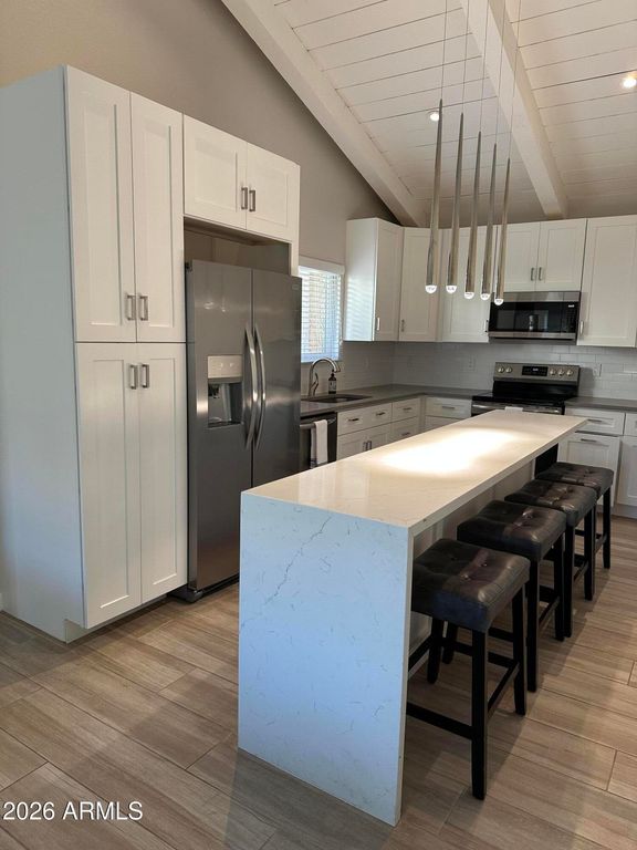 6438 N 77TH Way, Scottsdale, AZ 85250