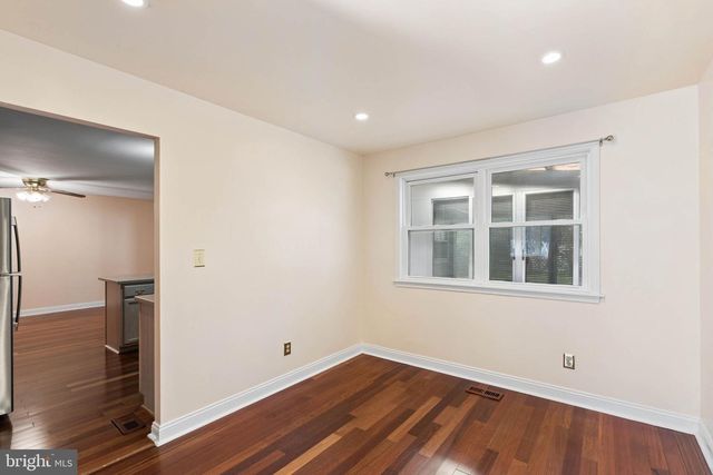 4 VEITCH CT, Baltimore, MD 21236