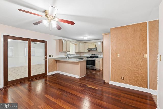 4 VEITCH CT, Baltimore, MD 21236